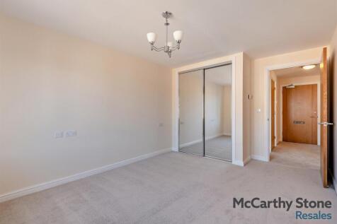 8665439-interior03-800.jpg