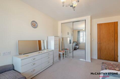 8614255-interior04-800.jpg