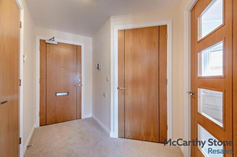 8665439-interior06-800.jpg