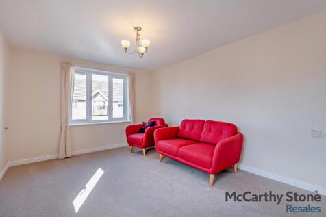 8665439-interior09-800.jpg