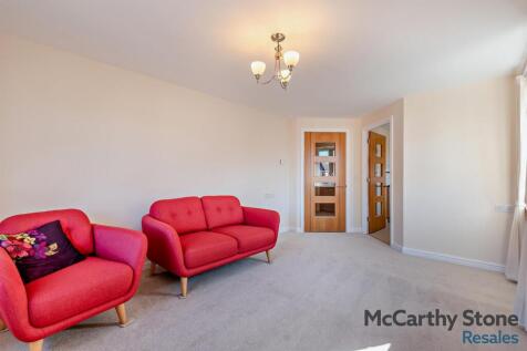 8665439-interior10-800.jpg