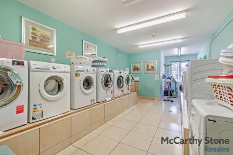 8665439-interior13-800.jpg