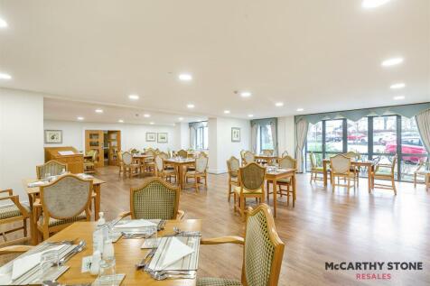 8586516-interior20.jpg