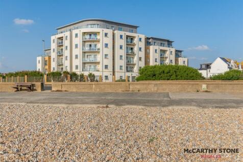 8621939-exterior07.jpg