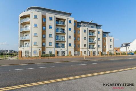 8621939-exterior08.jpg