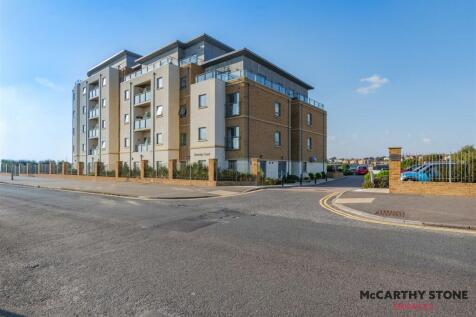 8621939-exterior09.jpg