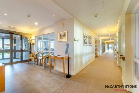 8621939-interior06.jpg