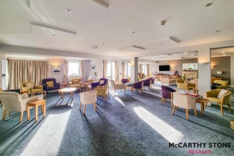 eversleycourt17.jpg