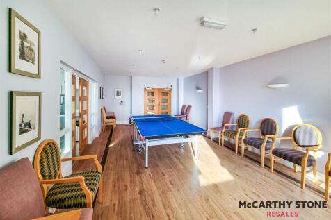 eversleycourt20.jpg