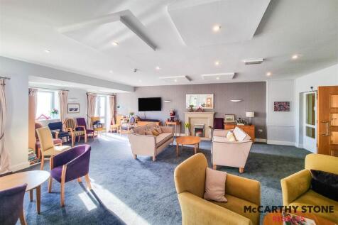 eversleycourt21.jpg