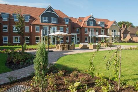 Communal Gardens main .jpg