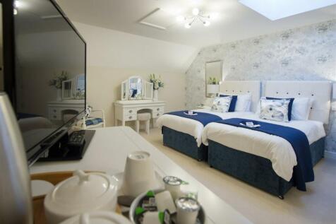 Guest Suite.jpg