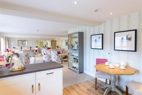 thinkBDW-BlytonHouse050716-5499.jpg