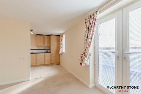 8589351-interior05-800.jpg