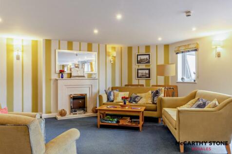 8589351-interior03-800.jpg