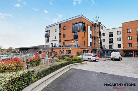 8589351-exterior01-800.jpg