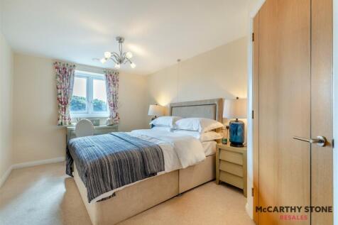 8620456-interior06.jpg
