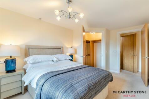 8620456-interior07.jpg