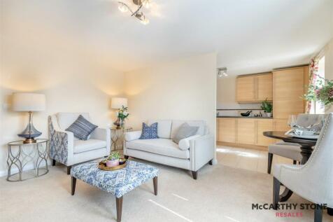 8620456-interior11.jpg