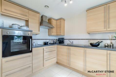 8620456-interior01.jpg