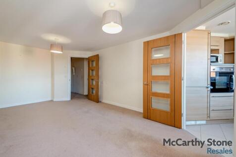 8665718-interior10-800.jpg