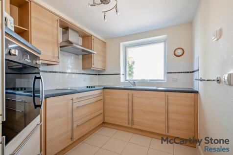 8665718-interior11-800.jpg