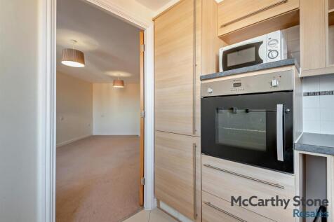 8665718-interior14-800.jpg