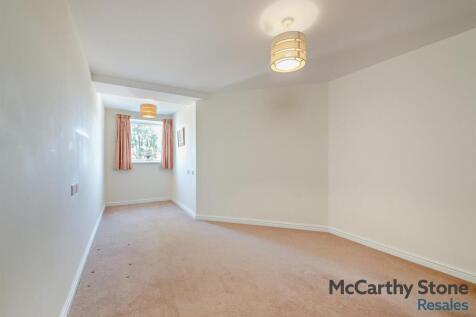 8665718-interior07-800.jpg