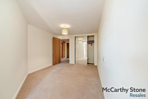 8665718-interior06-800.jpg