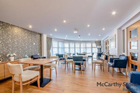 8665718-interior01-800.jpg