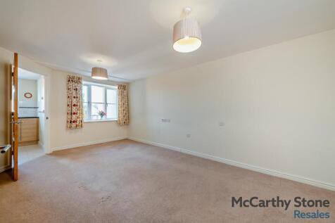 8665718-interior08-800.jpg