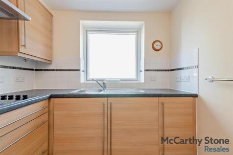 8665718-interior13-800.jpg