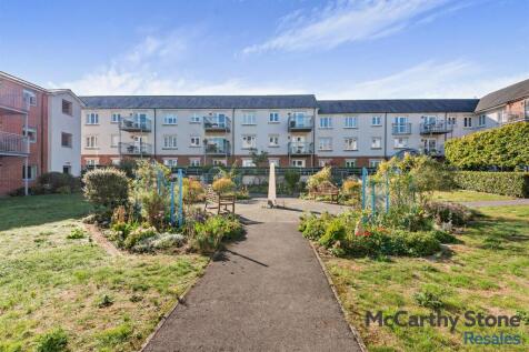 8665718-exterior02-800.jpg