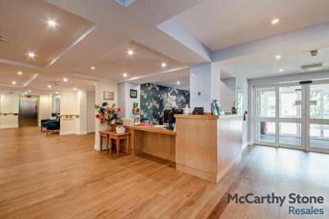 8665718-interior03-800.jpg