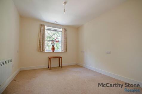 8660279-interior01-800.jpg
