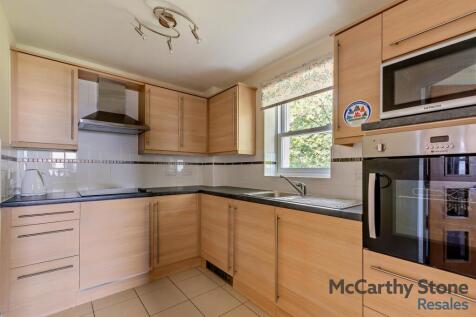 8660279-interior07-800.jpg