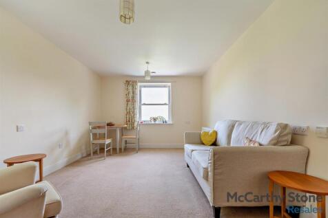8660279-interior08-800.jpg
