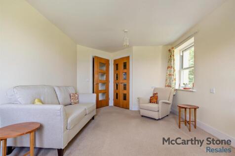 8660279-interior09-800.jpg