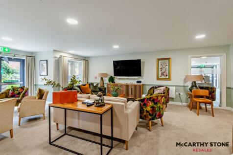 8590917-interior12-800.jpg