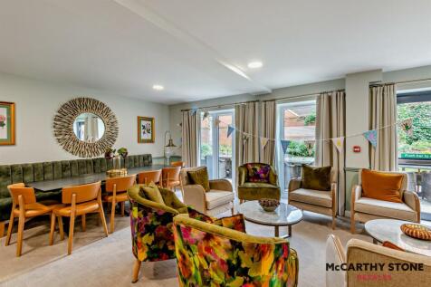 8590917-interior13-800.jpg
