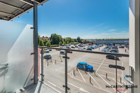 8614896-exterior01.jpg