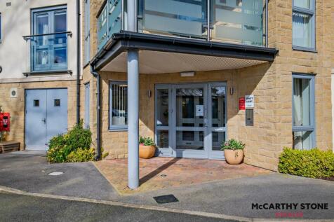 8588489-exterior05-800.jpg