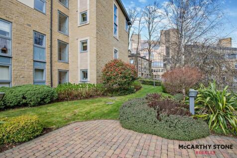 8588489-exterior08-800.jpg