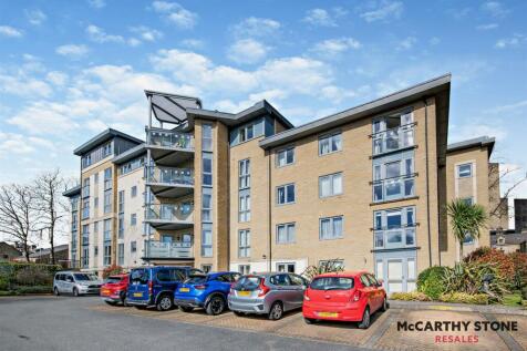 8588489-exterior11-800.jpg