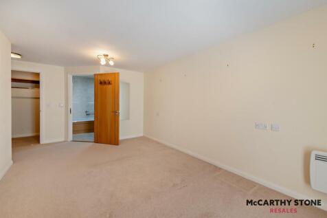 8588489-interior29-800.jpg