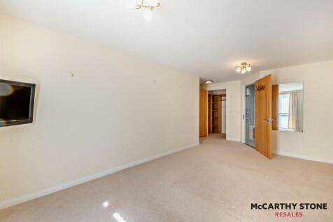 8588489-interior30-800.jpg
