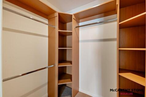 8588489-interior24-800.jpg