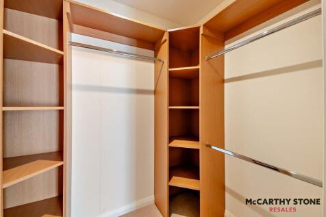 8588489-interior25-800.jpg