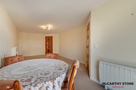 8588489-interior14-800.jpg