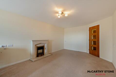 8588489-interior15-800.jpg